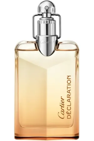 Cartier Déclaration Woda perfumowana 50 ml Męskie