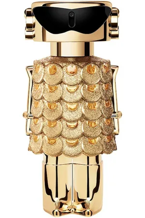 Paco rabanne Fame Intense Woda perfumowana 80 ml Damski