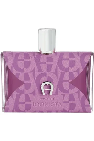 Aigner Iconista Woda perfumowana 100 ml Damski