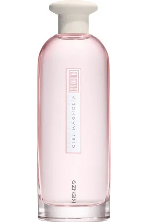 Kenzo La Collection Memori Ciel Magnolia Woda perfumowana 75 ml