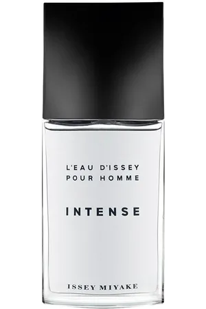 Issey Miyake L