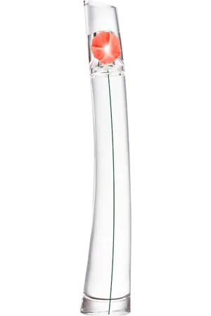 Kenzo Flower by Woda toaletowa 100 ml Damski