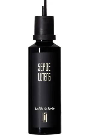 Serge Lutens Collection Noire La Fille de Berlin Woda perfumowana 150 ml