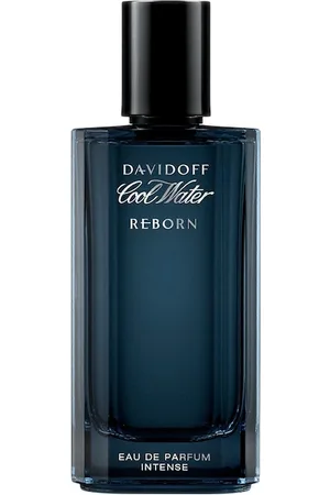 Davidoff Cool Water Reborn Intense Woda perfumowana 50 ml Męskie