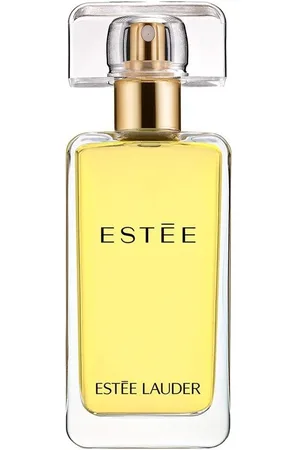 Estée Lauder Estée Eau de Parfum Spray Woda perfumowana 50 ml Damski