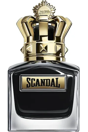 Jean Paul Gaultier Scandal Pour Homme Pour Homme Le Parfum Woda perfumowana 50 ml Męskie