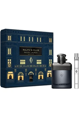 Ralph Lauren Ralph