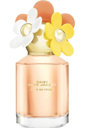 Marc Jacobs Daisy Ever So Fresh Woda perfumowana 30 ml Damski
