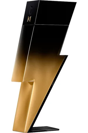 Carolina Herrera Bad Boy Extreme Woda perfumowana 50 ml Męskie