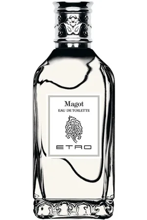 Etro Magot Eau de Toilette Spray Woda toaletowa 100 ml Damski