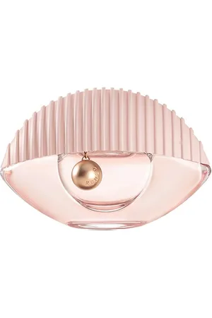 Kenzo World Eau de Toilette Spray Woda toaletowa 50 ml Damski