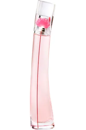 Kenzo Flower by Bukiet maków Woda toaletowa 50 ml Damski