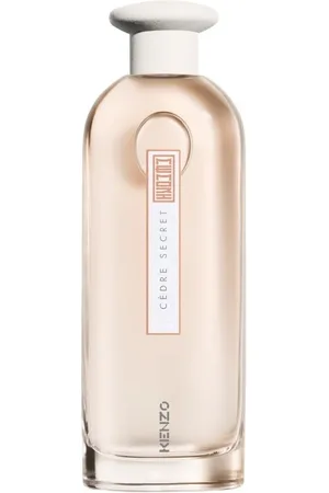 Kenzo La Collection Memori Cèdre Secret Woda perfumowana 75 ml