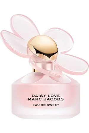 Marc Jacobs Daisy Love Woda toaletowa 30 ml Damski