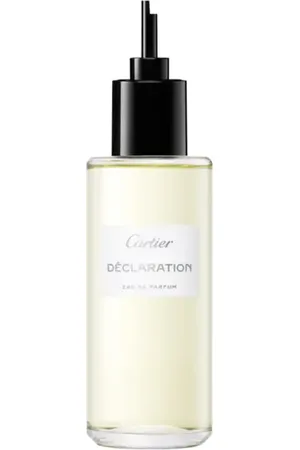 Cartier Déclaration Woda perfumowana 200 ml Męskie