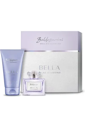 Baldessarini Bella Zestawy perfum 1 ct Damski