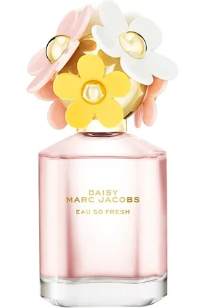 Marc Jacobs Daisy Eau so Fresh Woda toaletowa 75 ml Damski