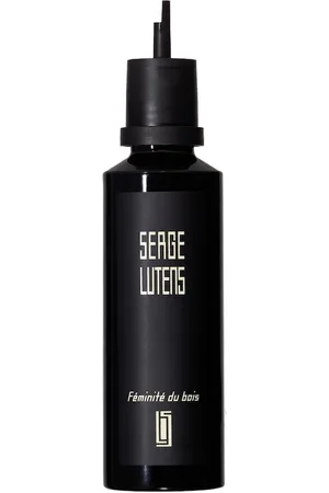Serge Lutens Collection Noire Féminité du bois Woda perfumowana 150 ml