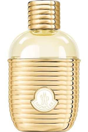 Moncler SUNRISE POUR FEMME Woda perfumowana 60 ml Damski