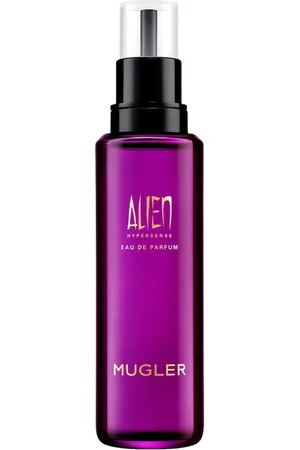MUGLER ALIEN HYPERSENSE Woda perfumowana 100 ml Damski