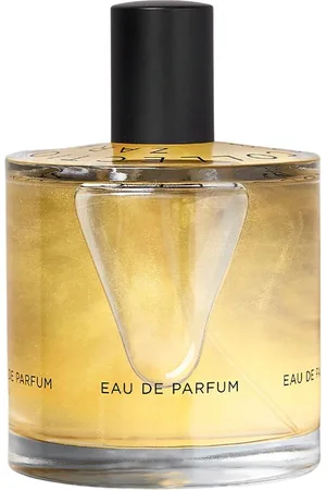 ZARKOPERFUME Cloud Collection No.4 Perfumy 100 ml