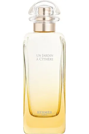 Hermès HERMÈS Collection Parfum Jardin Un Jardin à Cythère, Woda toaletowa 100 ml