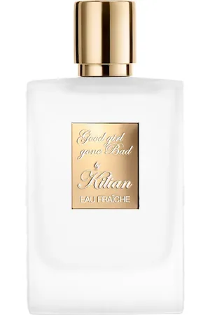 Kilian Kerner The Narcotics Good Girl Gone Bad Eau Fraîche By Perfumy 50 ml