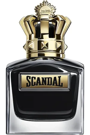 Jean Paul Gaultier Scandal Pour Homme Pour Homme Le Parfum Woda perfumowana 100 ml Męskie