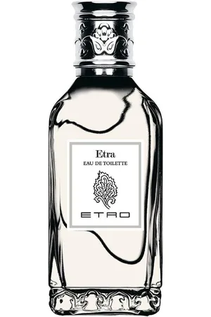 Etro Etra Eau de Toilette Spray Woda toaletowa 50 ml Damski