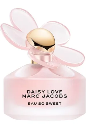 Marc Jacobs Daisy Love Woda toaletowa 50 ml Damski