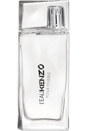 Kenzo L´Eau Woda toaletowa 50 ml Damski