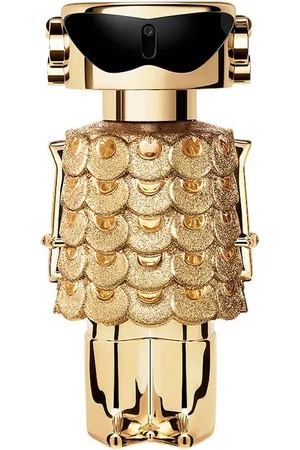 Paco rabanne Fame Intense Woda perfumowana 50 ml Damski