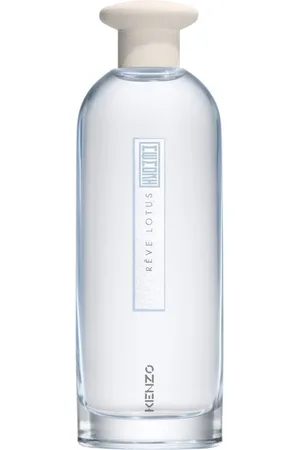 Kenzo La Collection Memori Rêve Lotus Woda perfumowana 75 ml