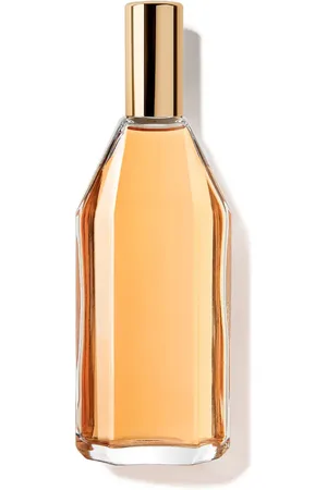 Guerlain Shalimar Eau de Parfum Spray Woda perfumowana 50 ml Damski