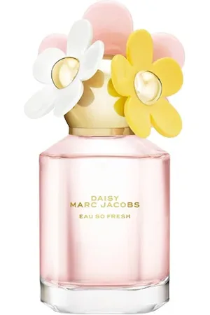 Marc Jacobs Daisy Eau so Fresh Woda toaletowa 30 ml Damski