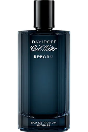 Davidoff Cool Water Reborn Intense Woda perfumowana 100 ml Męskie