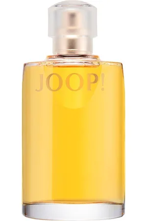 JOOP! Parfums Pour Femme Eau de Toilette Spray Woda toaletowa 100 ml Damski