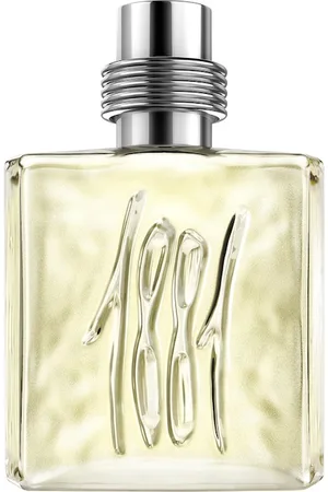 Cerruti 1881 1881 pour homme Woda toaletowa 100 ml Męskie