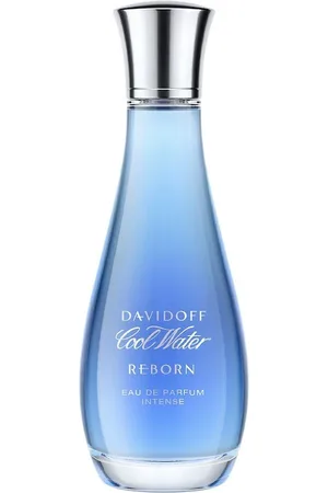 Davidoff Cool Water Woman Reborn Intense Woda perfumowana 100 ml Damski