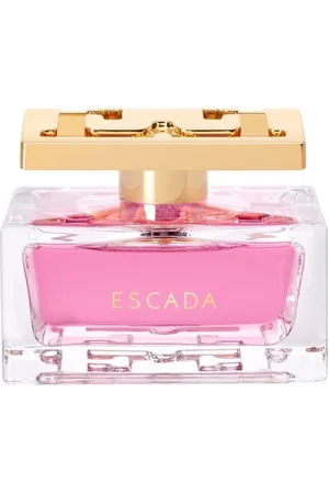 Escada Woda perfumowana 75 ml Damski