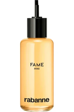 Paco rabanne Fame Intense Woda perfumowana 200 ml Damski