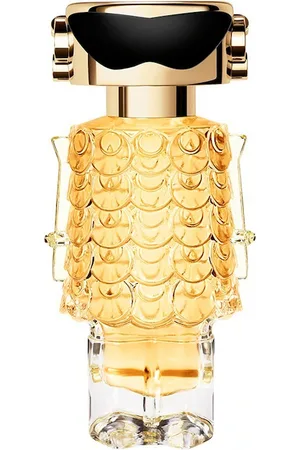 Paco rabanne Fame Intense Woda perfumowana 30 ml Damski