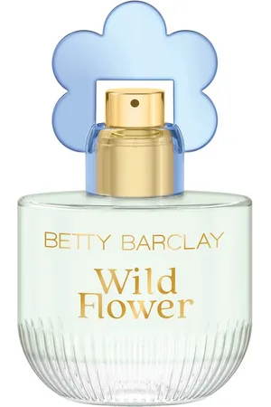 Betty Barclay Wild Flower Woda perfumowana 20 ml Damski