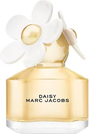 Marc Jacobs Daisy Woda toaletowa 30 ml Damski