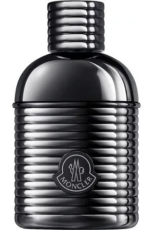 Moncler Sunrise POUR HOMME Woda perfumowana 60 ml Męskie