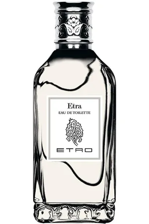 Etro Etra Eau de Toilette Spray Woda toaletowa 100 ml Damski