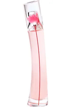 Kenzo Flower by Bukiet maków Woda toaletowa 30 ml Damski