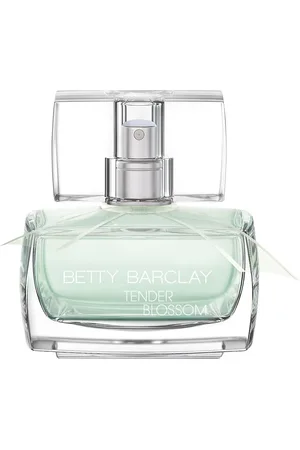 Betty Barclay Tender Blossom Eau de Parfum Spray Woda perfumowana 20 ml Damski