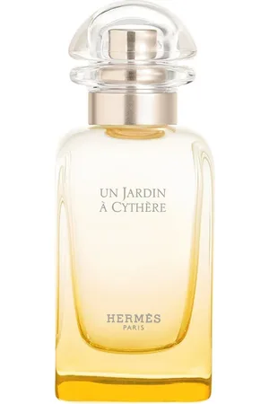 Hermès HERMÈS Collection Parfum Jardin Un Jardin à Cythère, Woda toaletowa 100 ml 50 ml