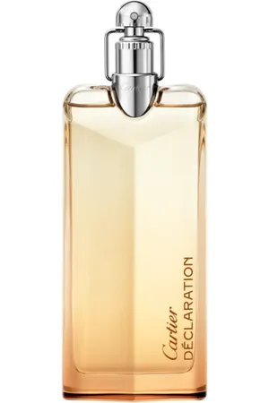 Cartier Déclaration Woda perfumowana 100 ml Męskie